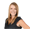 Picture of Katrina