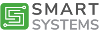Smart Systems logo color