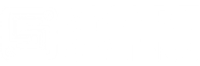 Smart Systems logo v2 white 400px