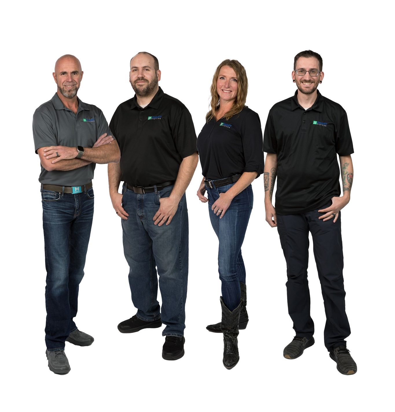 Team Photo2