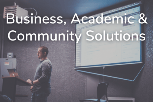 Business Academic and Community Solutions (2)