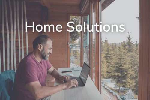 Home Solutions (2)