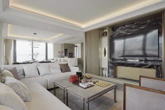 home theater video