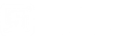 Smart Systems logo