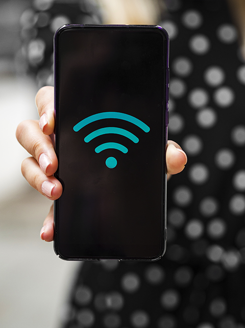 Wifi_Adobe Stock